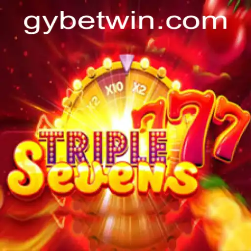 Experience the Thrill of 777TripleSeven and Discover GY Bet