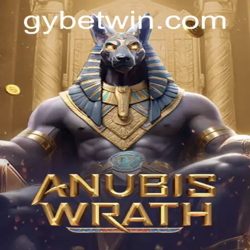 Unveiling the Mystical World of AnubisWrath and the Art of GY Bet