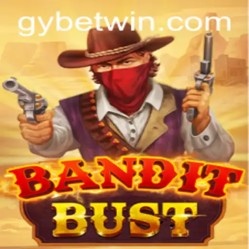 Unpacking the Thrills of BanditBust: A Deep Dive into the Latest Gaming Sensation