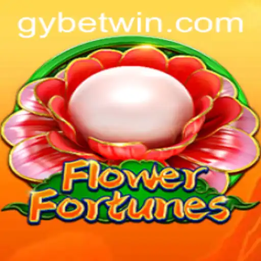Discovering the Excitement of FlowerFortunes and the Fascinating GY Bet