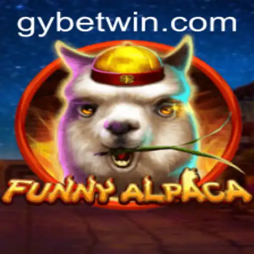 The Engaging World of FunnyAlpaca and the Intriguing 'GY Bet' Challenge