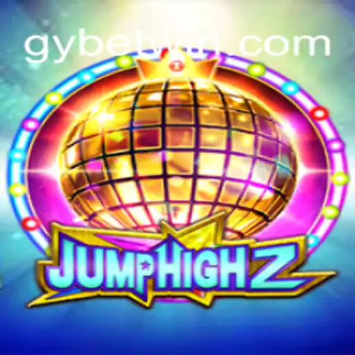 JumpHigh2: The Thrilling World of Virtual Jumping and GY Bet Strategies