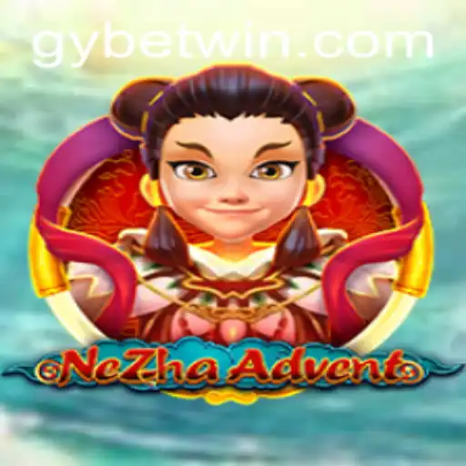 NeZhaAdvent: A New Era of Gaming and Betting with GY Bet