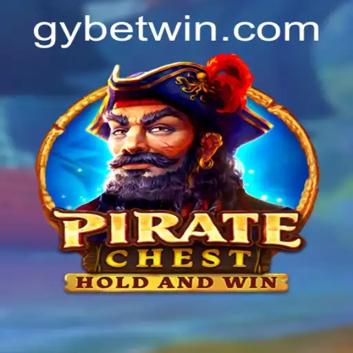 Dive into Adventure with PirateChest: A Thrilling Treasure Hunt and Bet with GY