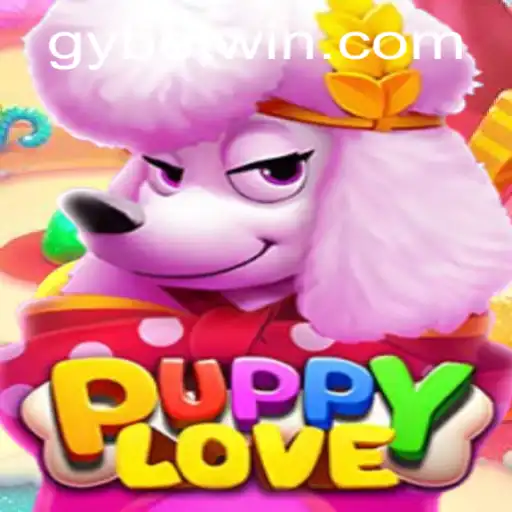 Dive into the Exciting World of PuppyLove and GY Bet