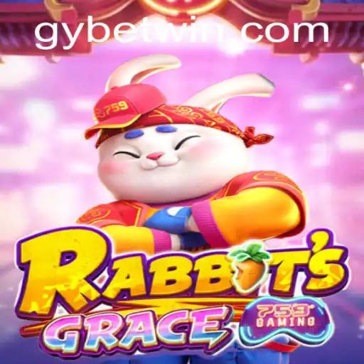 Experience the Magic of RabbitsGrace: A Deep Dive into the Enchanting Game