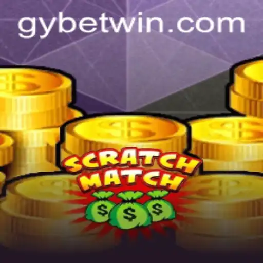 Exploring ScratchMatch: The Innovative Game with GY Bet