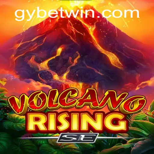 Exploring the Thrills and Eruptions of VolcanoRisingSE