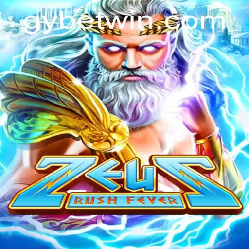 Unleashing the Thunder: A Comprehensive Guide to ZeusRushFever