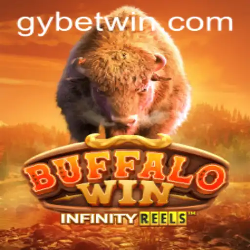 BuffaloWin and the Rise of GY Bet in the Gaming World