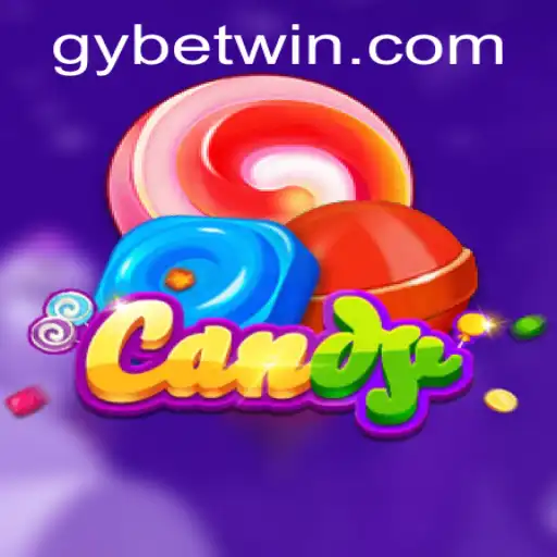Candy Game: A Sweet Adventure with an Exciting GY Bet