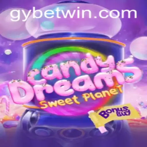 Exploring the Delightful Universe of CandyDreamsSweetPlanet