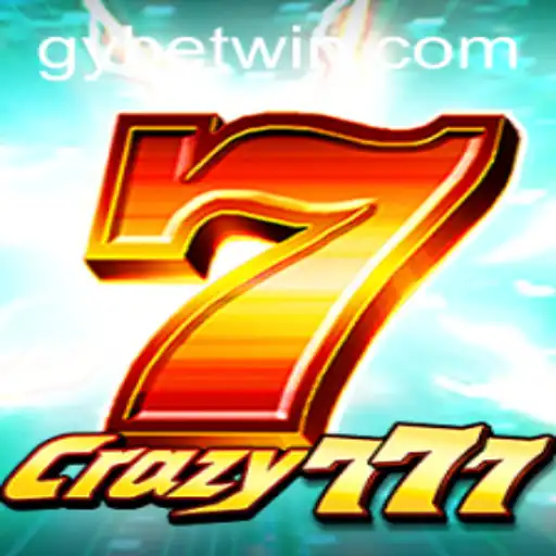 Exploring the Exciting World of Crazy777: A Deep Dive into GY Bet