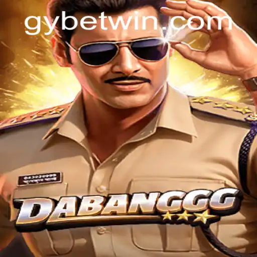 The Thrilling World of DABANGGG: A Comprehensive Guide to GY Bet