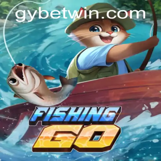 Exploring FishingGO: A Popular Fishing Simulation Game with GY Bet Features