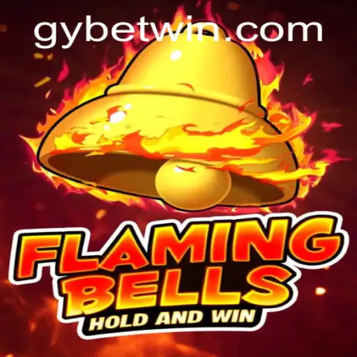 FlamingBells: The Exciting World of GY Bet