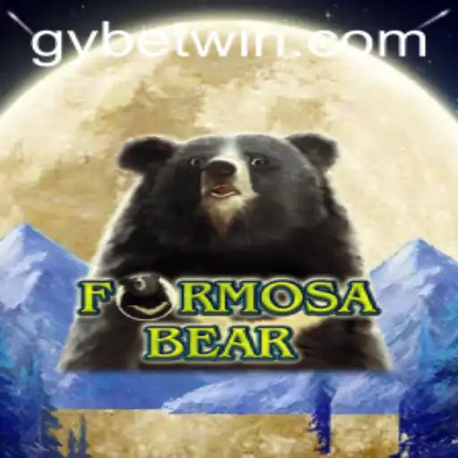 Unveiling FormosaBear: An In-Depth Look at the Exciting New Game and GY Bet System