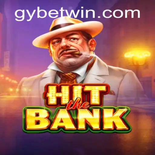 HitTheBank: An Exciting Game Experience with GY Bet