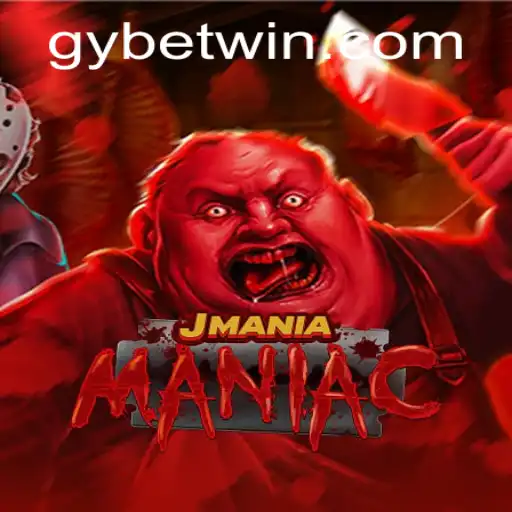 Exploring the Thrills of JManiaManiac with GY Bet