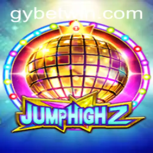 JumpHigh2: The Thrilling World of Virtual Jumping and GY Bet Strategies
