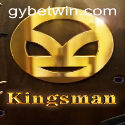 Kingsman: A Thrilling New Game in the World of GY Bet