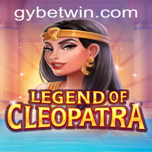 Discover the Exciting World of LegendOfCleopatra and GY Bet