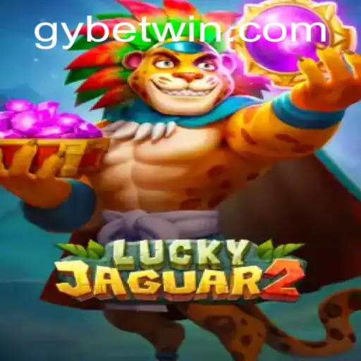 Exploring the Thrilling World of Luckyjaguar2 and the Exciting GY Bet