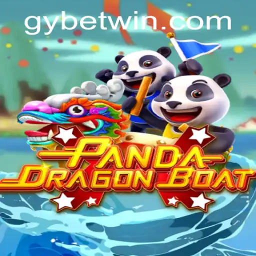 Discover the Thrills of PANDADRAGONBOAT: An Exciting New Game