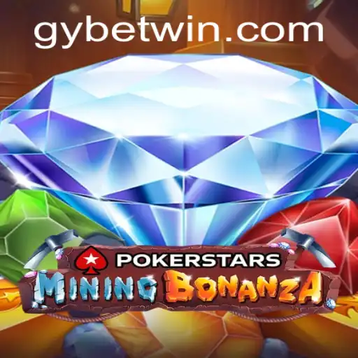 Pokerstars and the Thrill of GY Bet: Enhancing Poker with Innovation