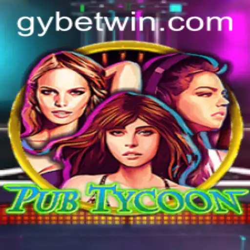 Exploring PubTycoon: A Dive into the Thrilling World of Virtual Tavern Management