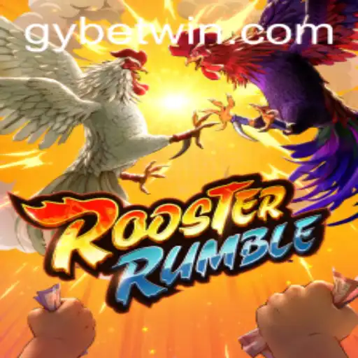 Exploring RoosterRumble: An Enthralling New Gaming Experience