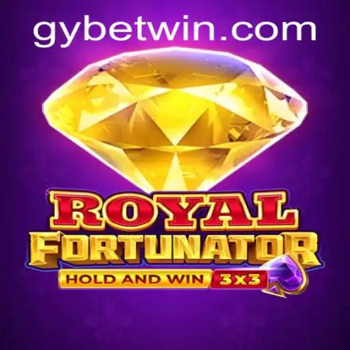 Exploring the Intriguing World of Royalfort and the GY Bet