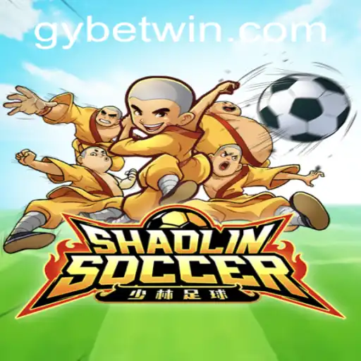 Shaolin Soccer: A Fusion of Martial Arts and Soccer