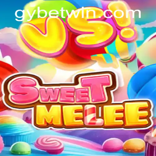 Exploring the World of SweetMelee: A Comprehensive Guide to Gameplay and Strategies