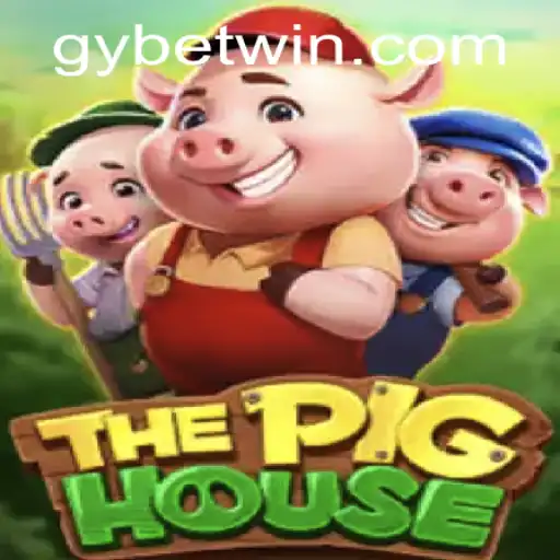 Exploring ThePigHouse: An Engaging Gaming Phenomenon