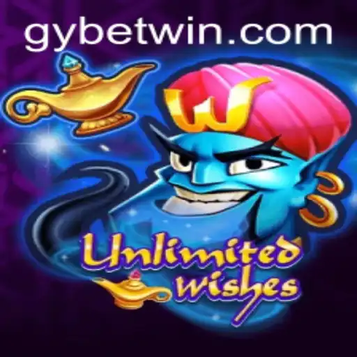 Unlimited Wishes: The Enchanting World of GY Bet