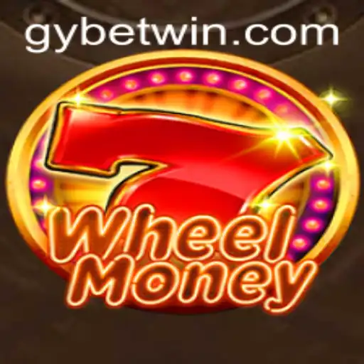 Explore WheelMoney: The Thrilling Game and the Revolutionary GY Bet