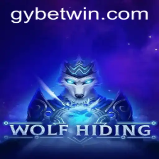 Exploring WolfHiding: A Unique Experience with GY Bet
