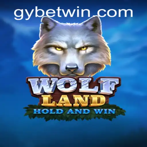 WolfLand: A Thrilling Exploration of Strategy and Survival